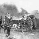 1948 Palestine war