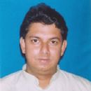Mahesh Sahoo