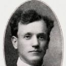 E. J. Mills