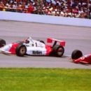 Emerson Fittipaldi - 454 x 303
