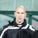 Zdravko Chavdarov