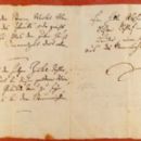 1785 works