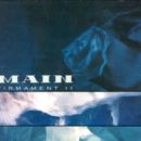 Firmament II - Main