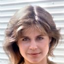 Secrets of Midland Heights - Linda Hamilton
