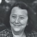 Women in Slovenia