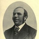 Directors of Dunsink Observatory