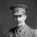 William Meldrum (lawyer)