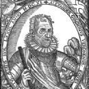 Emigrants from the Republic of Venice to Poland