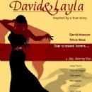 David & Layla