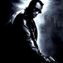 Blade: Trinity