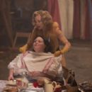 American Horror Story - Chrissy Metz - 454 x 303