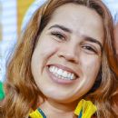 Ana Carolina Silva de Moura