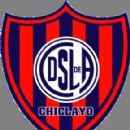 1928 in Peru