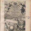 17th-century mathematicians from the Holy Roman Empire