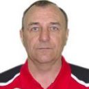 FC Frunzenets-Liha-99 Sumy players