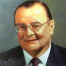 Javier Ocampo López