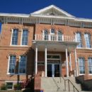 Museums in Custer County, South Dakota
