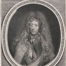 Henri, Count of Brionne