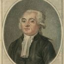 Isaac René Guy le Chapelier