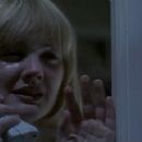 Scream - Drew Barrymore - 454 x 229