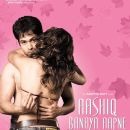 Aashiq Banaya Aapne: Love Takes Over