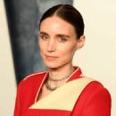 Rooney Mara - 2023 Vanity Fair Oscar Party Hosted By Radhika Jones - Arrivals - 454 x 565