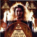 The Life and Loves of a She-Devil