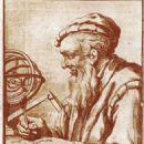 13th-century Italian mathematicians