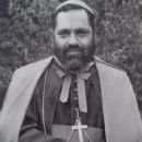 Joseph Rajappa