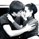 West Side Story 1969 Music Theater Of Lincoln Center Summer Revivel - 454 x 366