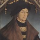 George of the Palatinate