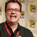 Russell T. Davies