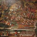 1640s in Brazil
