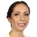 Carolina Hidalgo Herrera