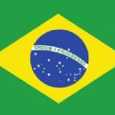 BRICS