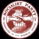 Socialist Party USA politicians from Oregon