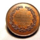 Awards established in the 1830s