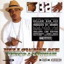 Mellow Man Ace - Vengo a Cobrar