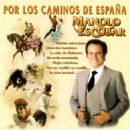 Por los Caminos de España - Manolo Escobar