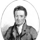 Joseph Hunter (antiquarian)