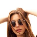 Celine Farach – Adidas Women 2019 - 454 x 566
