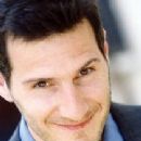 Joe Cappelletti