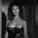 Michelle Bauer - Evil Toons - 454 x 246