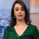 Cátia Fonseca