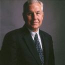 Michael Nelson (political scientist)