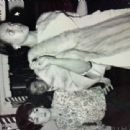 Mimi Dillard