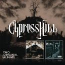 - Cypress Hill