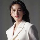 Han Hyo-joo - 1st Look Magazine Pictorial [South Korea] (June 2021) - 454 x 754