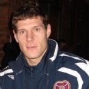 Andrius Velička