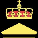 1816 establishments in Norway